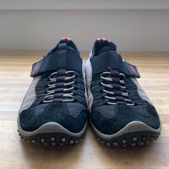 Rocketdog shoes - Picture 1 of 3